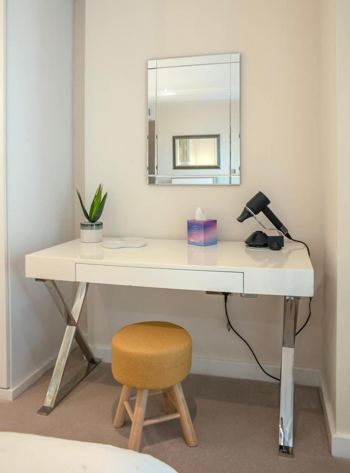 Westminster 2 Bed 2 Bath Apartment Londýn Exteriér fotografie